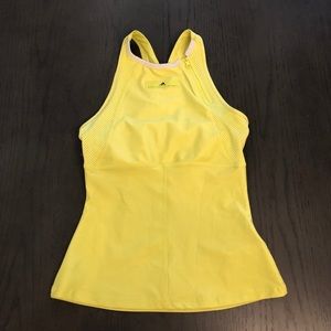 🗣HUGE SALE BUY ANY 4 ITEMS YOU GET 5th one FREE💰